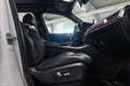 BMW X5 xDrive 30 d M Sport Wit - thumbnail 36
