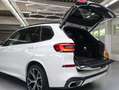 BMW X5 xDrive 30 d M Sport Wit - thumbnail 21