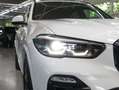 BMW X5 xDrive 30 d M Sport Wit - thumbnail 3