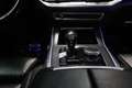 BMW X5 xDrive 30 d M Sport Wit - thumbnail 34