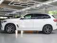 BMW X5 xDrive 30 d M Sport Wit - thumbnail 22