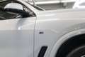 BMW X5 xDrive 30 d M Sport Wit - thumbnail 7