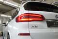 BMW X5 xDrive 30 d M Sport Wit - thumbnail 19