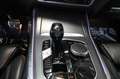 BMW X5 xDrive 30 d M Sport Wit - thumbnail 35