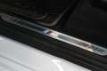 BMW X5 xDrive 30 d M Sport Wit - thumbnail 25