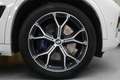 BMW X5 xDrive 30 d M Sport Wit - thumbnail 8