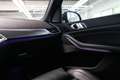 BMW X5 xDrive 30 d M Sport Wit - thumbnail 37