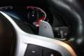 BMW X5 xDrive 30 d M Sport Wit - thumbnail 31
