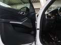 BMW X5 xDrive 30 d M Sport Wit - thumbnail 24
