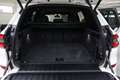 BMW X5 xDrive 30 d M Sport Wit - thumbnail 16