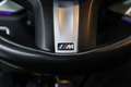 BMW X5 xDrive 30 d M Sport Wit - thumbnail 30