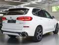 BMW X5 xDrive 30 d M Sport Wit - thumbnail 10