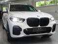 BMW X5 xDrive 30 d M Sport Wit - thumbnail 2