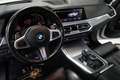 BMW X5 xDrive 30 d M Sport Wit - thumbnail 29