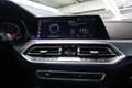 BMW X5 xDrive 30 d M Sport Wit - thumbnail 32