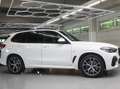 BMW X5 xDrive 30 d M Sport Wit - thumbnail 5