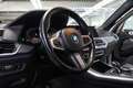 BMW X5 xDrive 30 d M Sport Wit - thumbnail 28