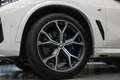 BMW X5 xDrive 30 d M Sport Wit - thumbnail 23