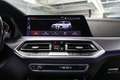 BMW X5 xDrive 30 d M Sport Wit - thumbnail 33