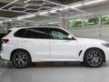 BMW X5 xDrive 30 d M Sport Wit - thumbnail 6