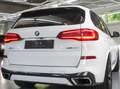 BMW X5 xDrive 30 d M Sport Wit - thumbnail 11