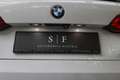 BMW X5 xDrive 30 d M Sport Wit - thumbnail 17