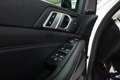 BMW X5 xDrive 30 d M Sport Wit - thumbnail 26