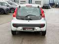 Peugeot 107 Millesim 200 70 Silber - thumbnail 6