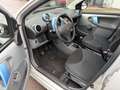 Peugeot 107 Millesim 200 70 Silber - thumbnail 9