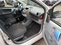 Peugeot 107 Millesim 200 70 Silber - thumbnail 15