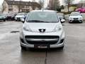Peugeot 107 Millesim 200 70 Silber - thumbnail 2