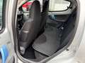 Peugeot 107 Millesim 200 70 Silber - thumbnail 11
