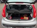 Peugeot 107 Millesim 200 70 Silber - thumbnail 17