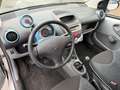 Peugeot 107 Millesim 200 70 Silber - thumbnail 10