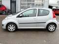 Peugeot 107 Millesim 200 70 Silber - thumbnail 8