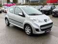 Peugeot 107 Millesim 200 70 Silber - thumbnail 3