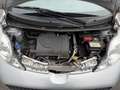 Peugeot 107 Millesim 200 70 Silber - thumbnail 18