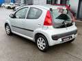 Peugeot 107 Millesim 200 70 Silber - thumbnail 7