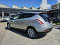 Lancia Delta 1.6 MJT DPF Argento Grigio - thumbnail 4