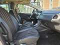 Lancia Delta 1.6 MJT DPF Argento Grigio - thumbnail 8