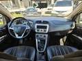 Lancia Delta 1.6 MJT DPF Argento Grigio - thumbnail 7