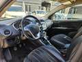 Lancia Delta 1.6 MJT DPF Argento Grigio - thumbnail 5