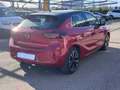 Opel Corsa-e 5 porte Elegance Rosso - thumbnail 4