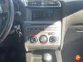 Citroën C4 PureTech 81KW (110CV) Tonic Negro - thumbnail 15