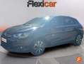 Citroën C4 PureTech 81KW (110CV) Tonic Negro - thumbnail 3