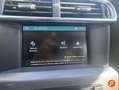 Citroën C4 PureTech 81KW (110CV) Tonic Negro - thumbnail 14