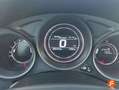 Citroën C4 PureTech 81KW (110CV) Tonic Negro - thumbnail 12
