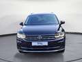 Volkswagen Tiguan 2.0 TDI SCR Elegance Schwarz - thumbnail 9