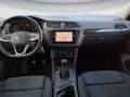 Volkswagen Tiguan 2.0 TDI SCR Elegance Schwarz - thumbnail 4