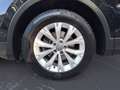 Volkswagen Tiguan 2.0 TDI SCR Elegance Schwarz - thumbnail 10